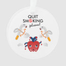 Pesquisar por cigarro ornamentos Parar de fumar