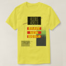 Pesquisar por trotsky masculinas camisetas Socialista
