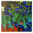 Pesquisar por pinturas famosas azulejos Vincent van gogh