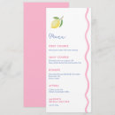 Pesquisar por menus Boho