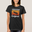 Pesquisar por layout camisetas Frisbee