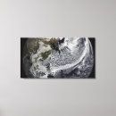 Pesquisar por simulação impressão de canvas Tempo