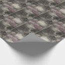 Pesquisar por cadeira papel de presente Para ela