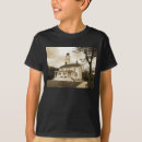 Pesquisar por farol camisetas Vintage