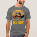 Pesquisar por mashup camisetas Filho