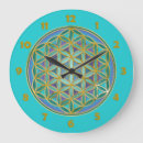 Pesquisar por símbolo da flor relogios de parede Qualquer pessoa