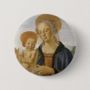 Pesquisar por madonna botons Cristão