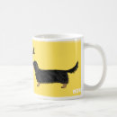 Pesquisar por daschund daschund canecas Cachorros