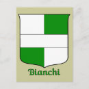 Pesquisar por heráldico cartoes postais Escudo