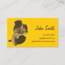 Pesquisar por porcos bonitos cartao de visita Animal