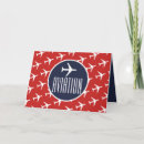 Pesquisar por aeroportos cartoes Avião