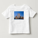 Pesquisar por horizonte camisetas Rio