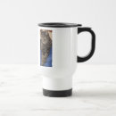 Pesquisar por mug do trabalho do viagem viagem canecas Bebida