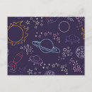 Pesquisar por universo cartoes cartoes postais Astronomia