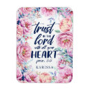 Pesquisar por cristão imas Fofofo