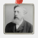 Pesquisar por comunista ornamentos Socialista
