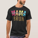 Pesquisar por bruh roupas Aniversário