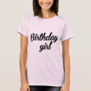 Pesquisar por do tumblr camisetas Para ela