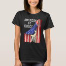 Pesquisar por 110 camisetas Americano