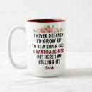 Pesquisar por para a neta canecas Para ela