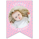 Pesquisar por na fotos bandeirinhas Moderno