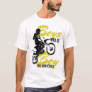 Pesquisar por menina do motocross camisetas Para todos
