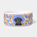 Pesquisar por cães do rottweiler casa presentes Cachorros
