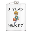 Pesquisar por nerd cantis Geek