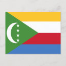 Pesquisar por comores cartoes postais Moroni