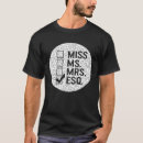 Pesquisar por esquire camisetas Esquiador