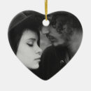 Pesquisar por coração branco ornamentos Casal