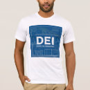 Pesquisar por desenho técnico camisetas Para todos