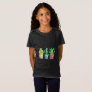 Pesquisar por camisa do succulent camisetas Verde