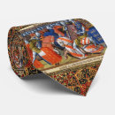 Pesquisar por camelot Lancelot