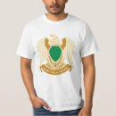 Pesquisar por imperialismo camisetas Imperialista