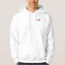 Pesquisar por hoody lobo moletons com capuz Qualquer pessoa