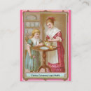 Pesquisar por mãe e filho cartao de visita Filha