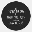 Pesquisar por proteja planeta adesivos Terra