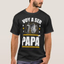 Pesquisar por voy camisetas Papa