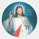 Pesquisar por divina adesivos Cristão