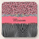 Pesquisar por ideias adolescentes do porta copos Monograma