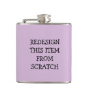 Pesquisar por vazio cantis Favoritos para festas