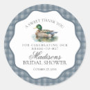 Pesquisar por caça adesivos Para ela