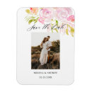 Pesquisar por pink save the date convites Floral