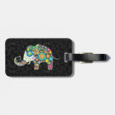 Pesquisar por dos rosas do vintage bagagem tags Flores