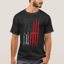 Pesquisar por arte do carro camisetas Americano