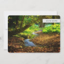 Pesquisar por forest convites Natureza selvagem