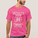 Pesquisar por hensley camisetas Atravessa as minhas veias