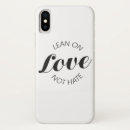 Pesquisar por sem carne iphone capas Tipografia