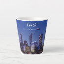 Pesquisar por perth canecas Paisagem urbana